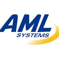 Logo de l'entreprise PME AML