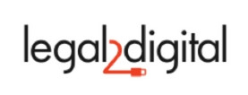 Logo de l'entreprise PME Legal2Digital